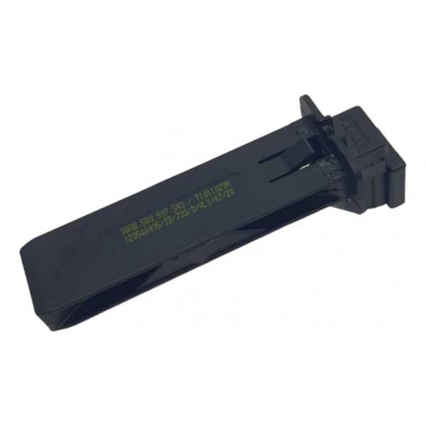 Sensor Temperatura Caixa De Ar Vw Nivus Highline 2022