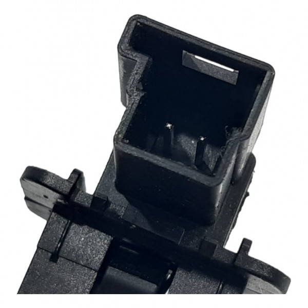 Sensor Temperatura Caixa De Ar Vw Nivus Highline 2022