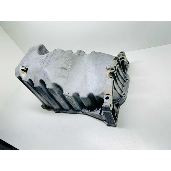 Carter De Óleo Motor  S/sensor Amarok 2.0 Diesel 03l103603m