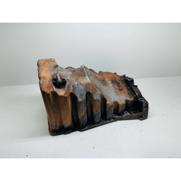 Carter Motor Vw Amarok 2.0 16v Diesel 03l103603m