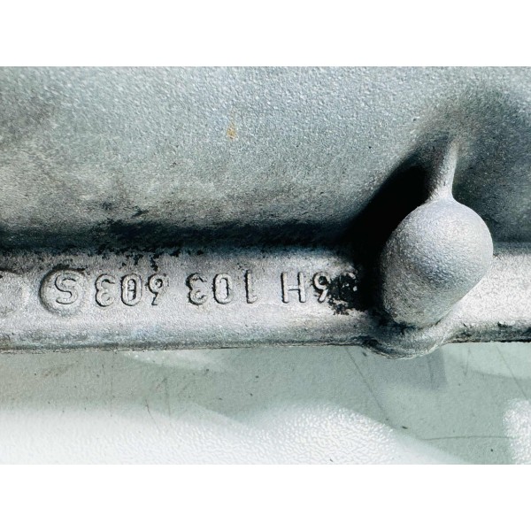 Sobre Cárter Motor Audi A4 A5 2.0 Tfsi 06h103603s