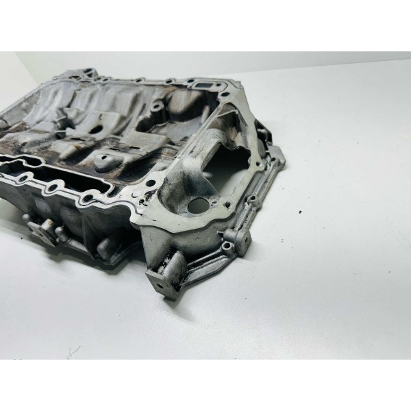 Sobre Cárter Motor Audi A4 A5 2.0 Tfsi 06h103603s