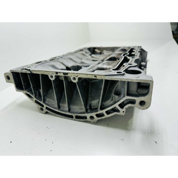 Sobre Cárter Motor Audi A4 A5 2.0 Tfsi 06h103603s