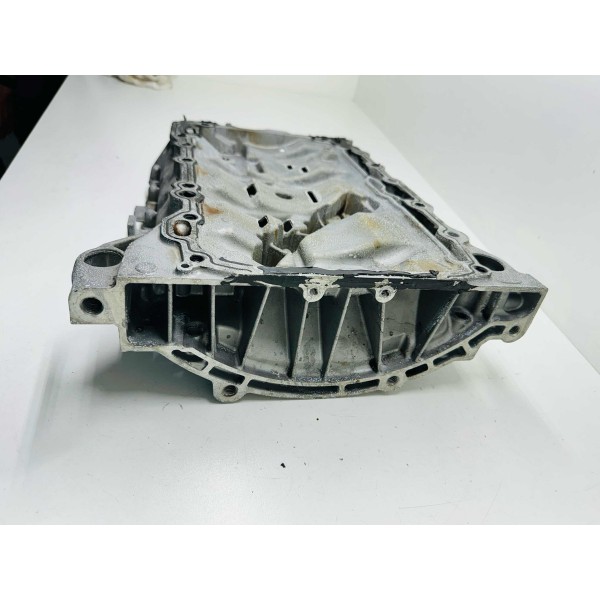 Sobre Cárter Motor Audi A4 2.0 Tfsi 06h103603s