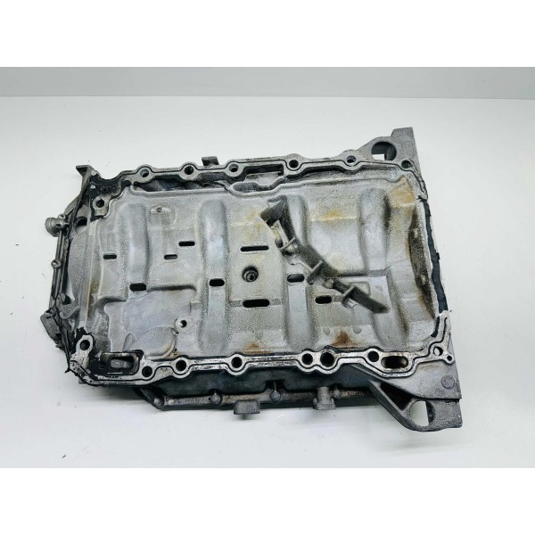 Sobre Cárter Motor Audi A4 2.0 Tfsi 06h103603s