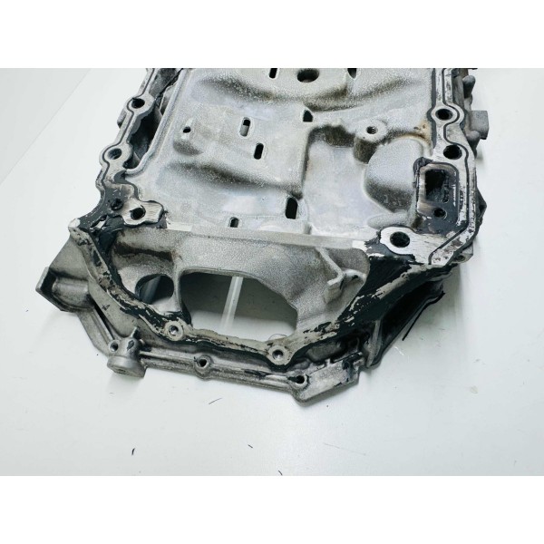 Sobre Cárter Motor Audi A4 2.0 Tfsi 06h103603s