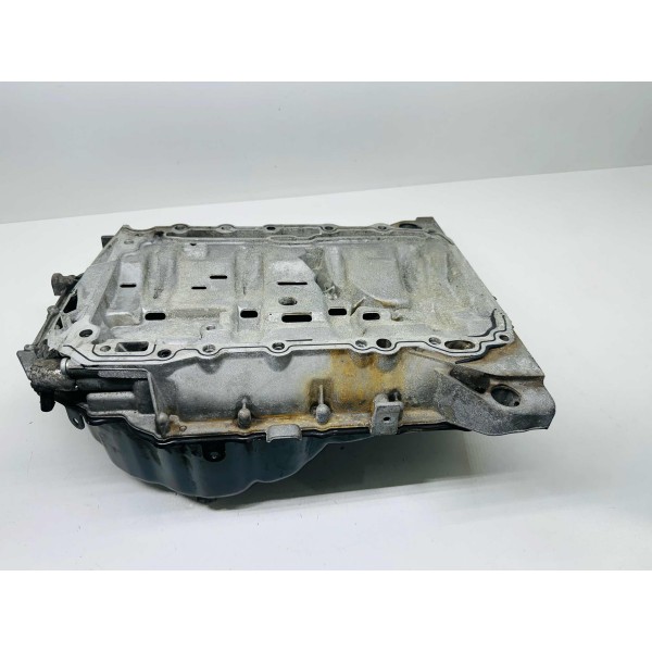 Carter Motor Audi A4 2.0 Tfsi 2012 06h103600g