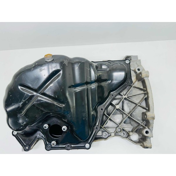 Carter Motor Audi A4 2.0 Tfsi 2012 06h103600g