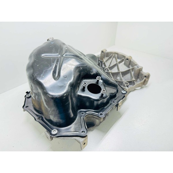 Carter Motor Audi A4 2.0 Tfsi 2012 06h103600g