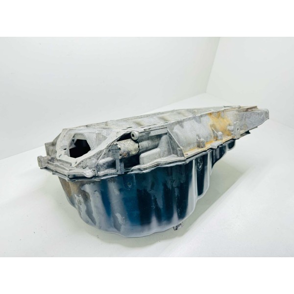 Carter Motor Audi A4 2.0 Tfsi 2012 06h103600g