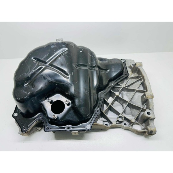 Carter Motor Audi A4 2.0 Tfsi 2012 06h103600g