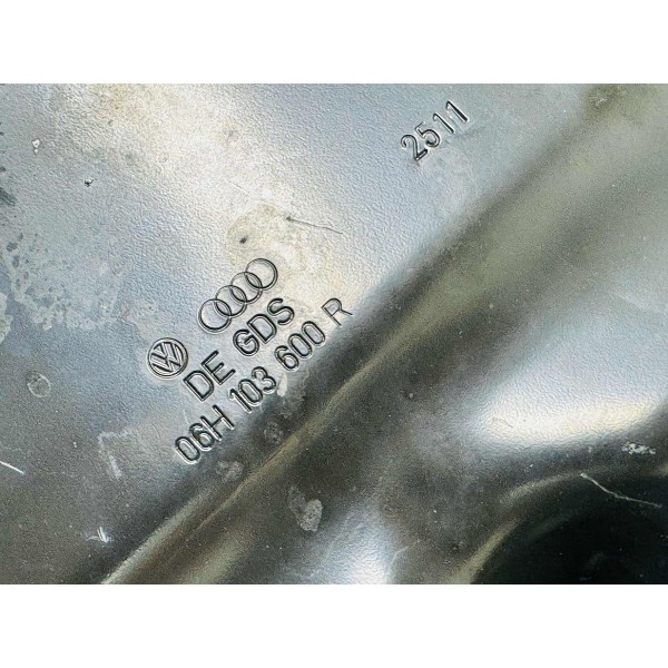 Carter Motor Audi A4 2.0 Tfsi 2012 06h103600g