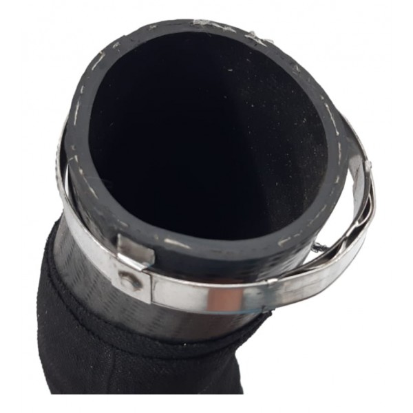 Mangueira Intercooler Audi Q8 3.0 Hybrid 2020