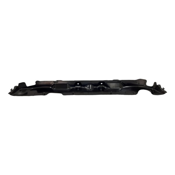 Suporte Churrasqueira Vw Nivus Highline 2022  Preto