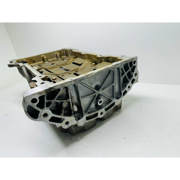 Carter Motor  Gm Omega Fittipaldi V6 3.6 2011 92241096