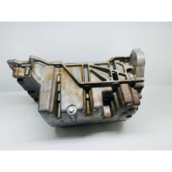 Carter Motor  Gm Omega Fittipaldi V6 3.6 2011 92241096