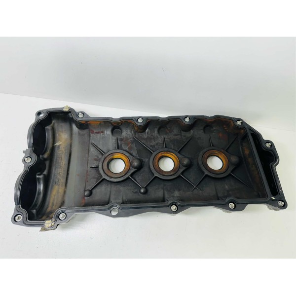 Tampa Válvula Gm Omega Fittipaldi V6 3.6 2012 12626266