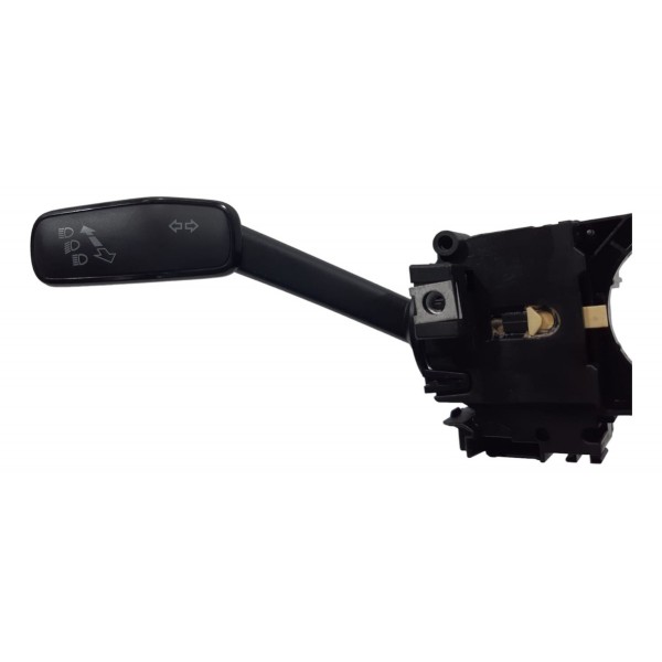 Chave De Seta E Limpador Vw Nivus Highline 2022