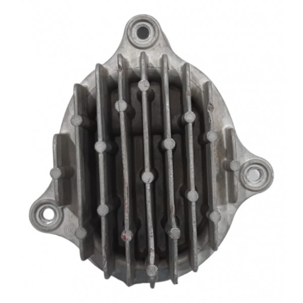 Módulo Led Farol Lado Esquerdo Vw Nivus Highline 2022  Esquerdo