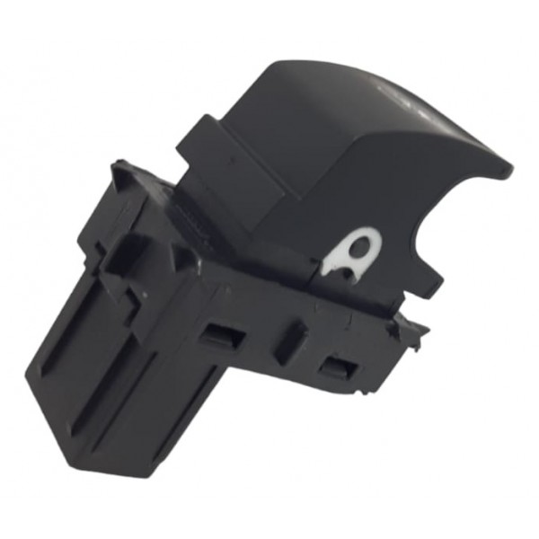 Botão Vidro Elétrico Vw Nivus Highline 2022