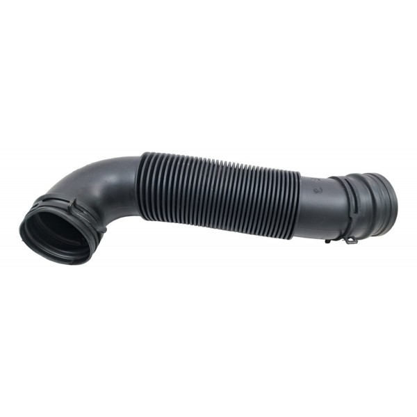 Mangueira Filtro De Ar Vw Nivus Highline 2022