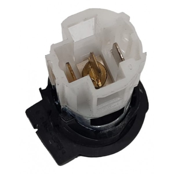 Tomada 12v Console Vw Nivus Highline 2022