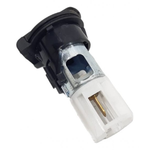 Tomada 12v Console Vw Nivus Highline 2022