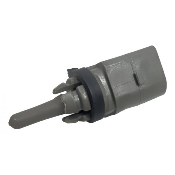 Sensor Temperatura Externa Vw Nivus Highline 2022