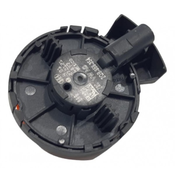 Sensor Da Porta Vw Nivus Highline 2022