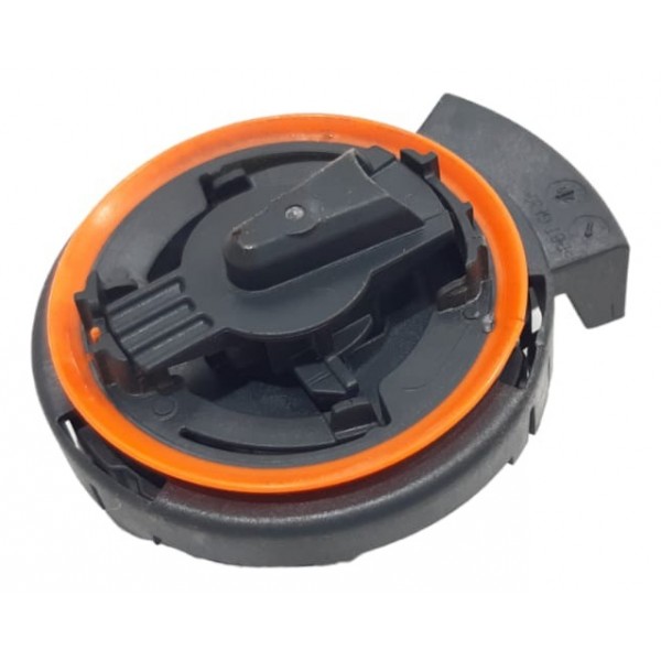 Sensor Da Porta Vw Nivus Highline 2022