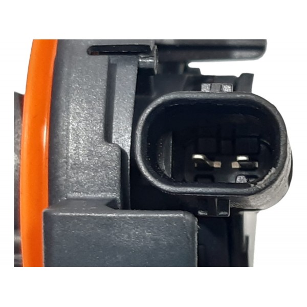 Sensor Da Porta Vw Nivus Highline 2022