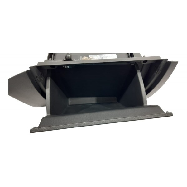 Porta-luvas Vw Nivus Highline 2022