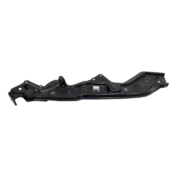 Suporte Travessa Superior Esquerdo Vw Nivus Highline 2022