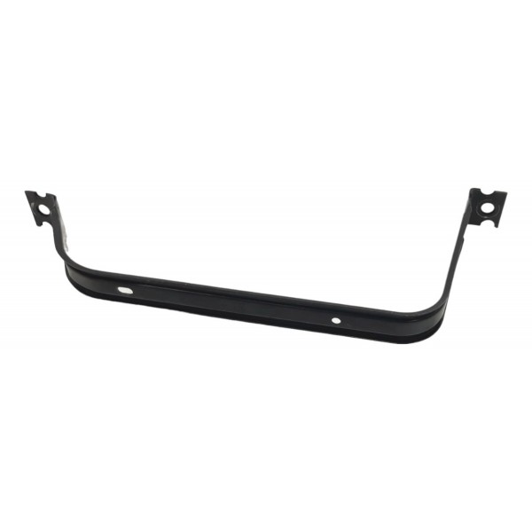 Cinta Suporte Tanque Vw Nivus Highline 2022
