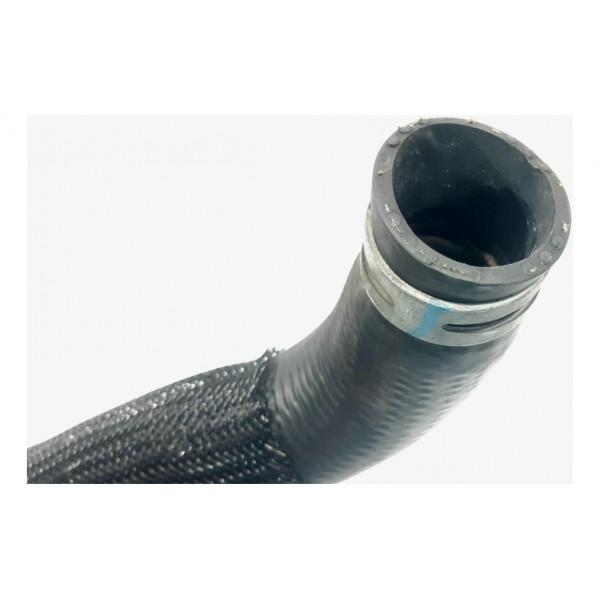 Mangueira Intercooler Dodge Journey R/t 3.6 2015