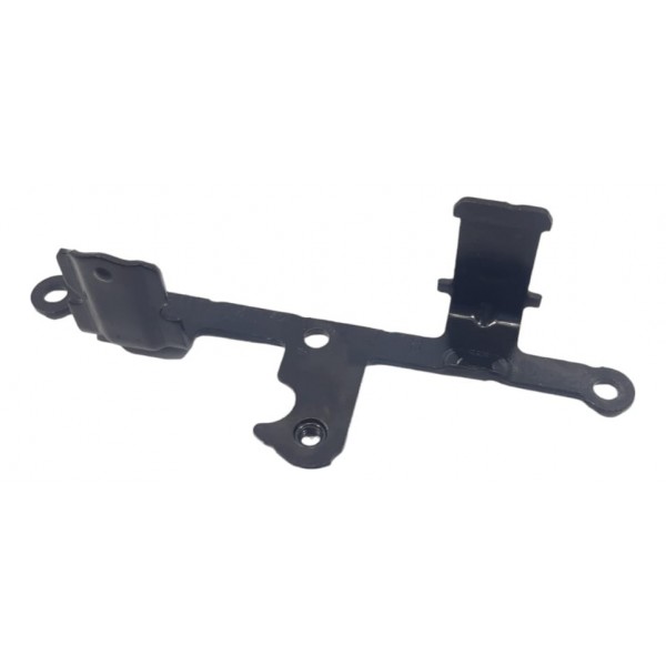 Suporte Sensor De Temperatura Audi Q8 3.0 Hybrid 2020