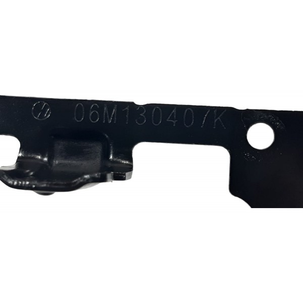 Suporte Sensor De Temperatura Audi Q8 3.0 Hybrid 2020