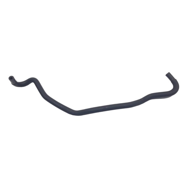 Mangueira Audi Q8 3.0 Hybrid 2020