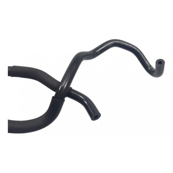 Mangueira Vácuo Audi Q8 3.0 Hybrid 2020