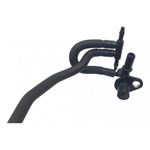 Mangueira Vácuo Audi Q8 3.0 Hybrid 2020