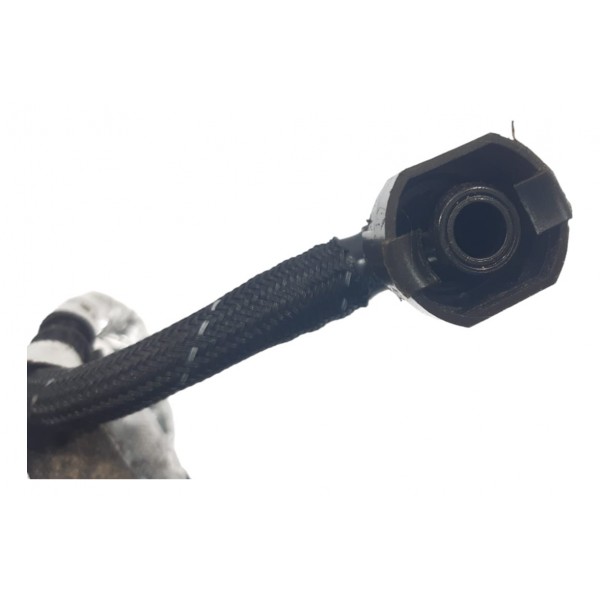 Mangueira Linha Combustível Audi Q8 3.0 Hybrid 2020