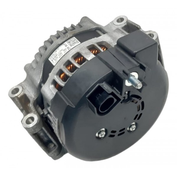 Alternador Audi A5 2.0 Tfsi 2019