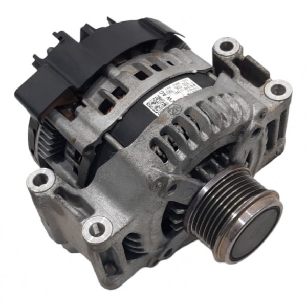 Alternador Audi A5 2.0 Tfsi 2019