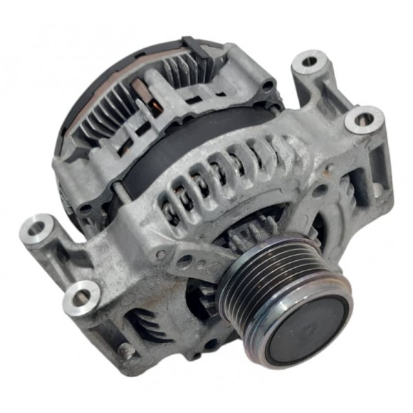 Alternador Audi A5 2.0 Tfsi 2019