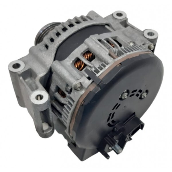 Alternador Audi A5 2.0 Tfsi 2019