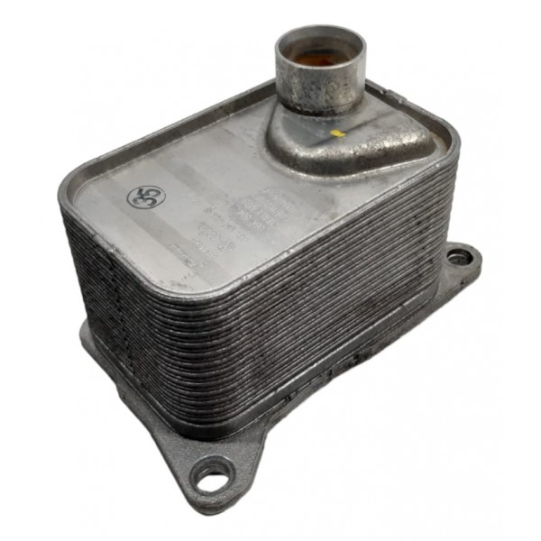 Resfriador De Óleo Audi A5 2.0 Tfsi 2019