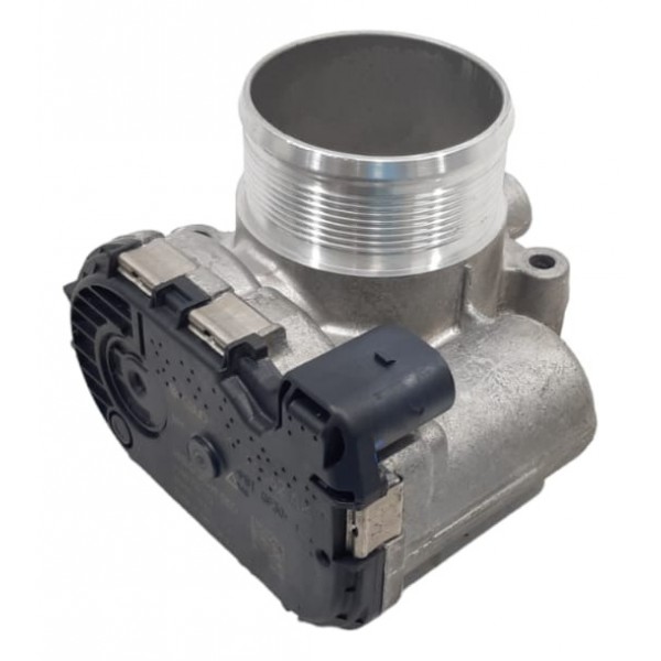 Tbi Corpo De Borboleta Audi A5 2.0 Tfsi 2019