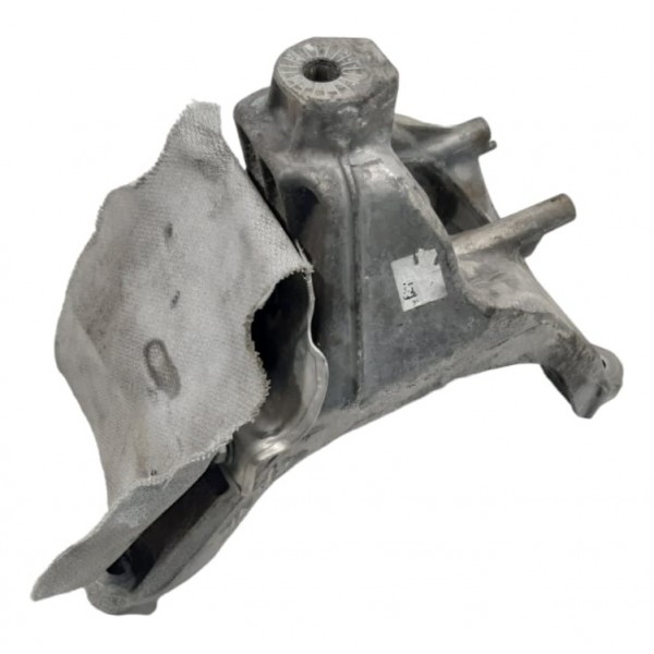 Coxim Suporte Do Motor L/direito Audi A5 2.0 Tfsi 2019