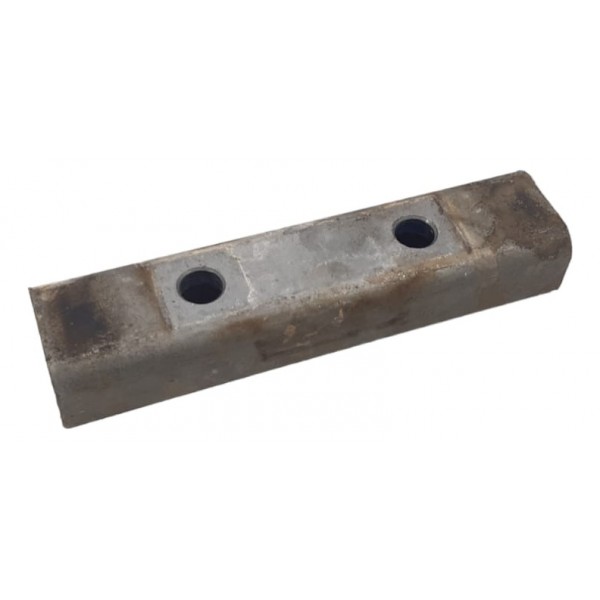 Suporte Espaçador Audi A5 2.0 Tfsi 2019