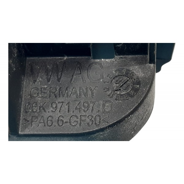 Suporte Sensor De Detonação Audi A5 2.0 Tfsi 2019